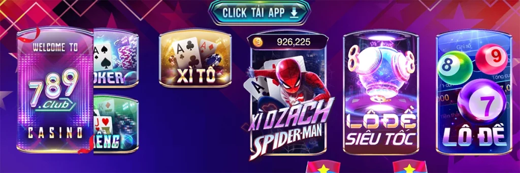 banner-789-clubt-fun