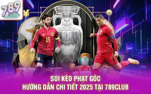 Soi kèo phạt góc thủ thuật chơi cá cược hiệu quả
